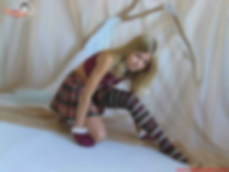 MA_Katia04_002.jpg