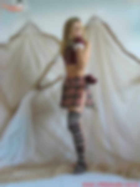 MA_Katia04_008.jpg