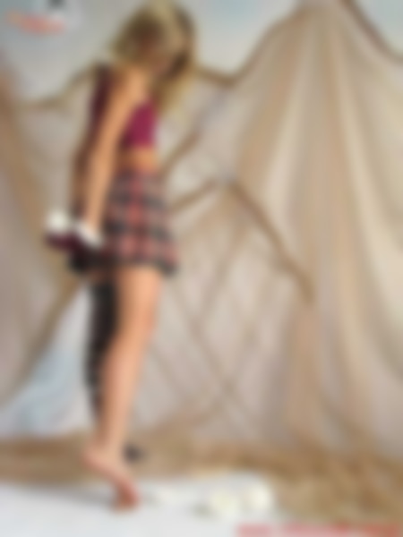 MA_Katia04_065.jpg