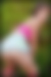 TwoCute-39-4380.jpg