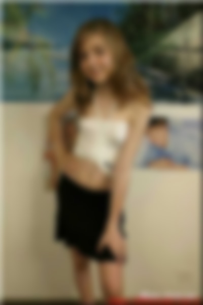 007.jpg