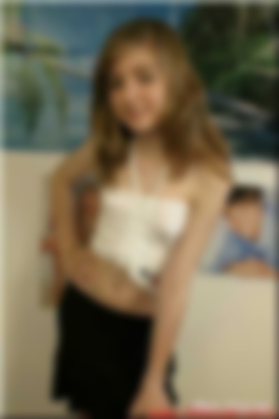 008.jpg