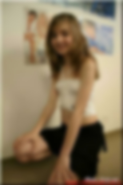 013.jpg