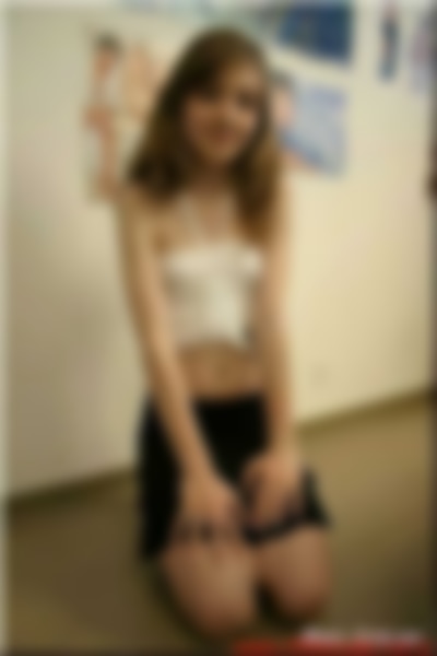 014.jpg