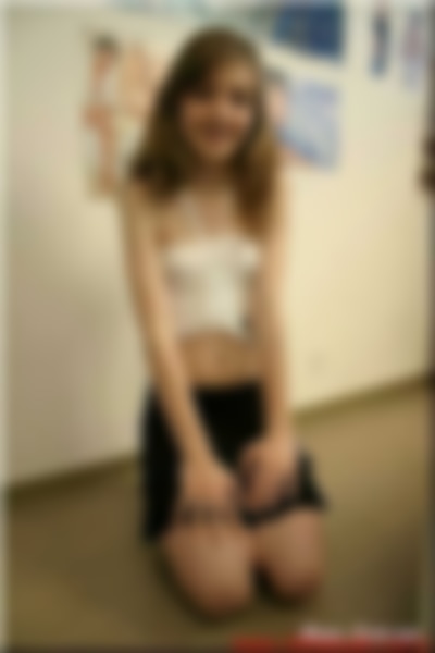 015.jpg