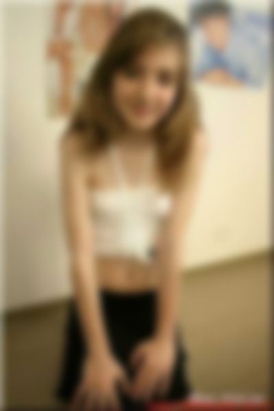 016.jpg
