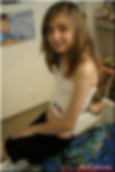 020.jpg