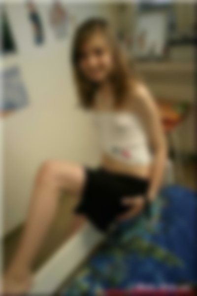 021.jpg