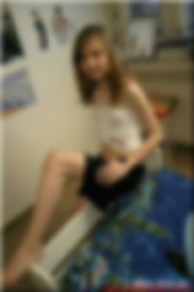 022.jpg