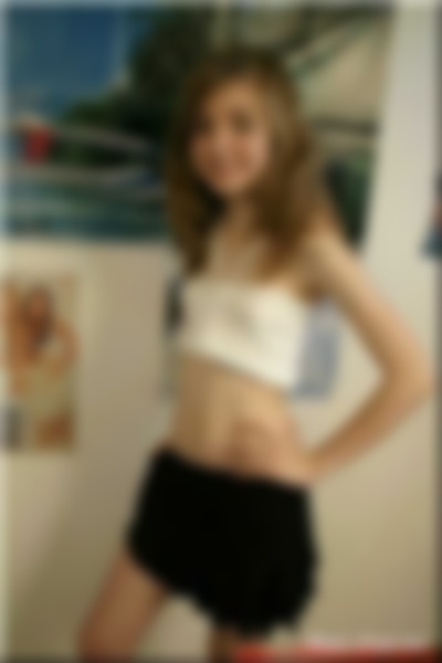 030.jpg