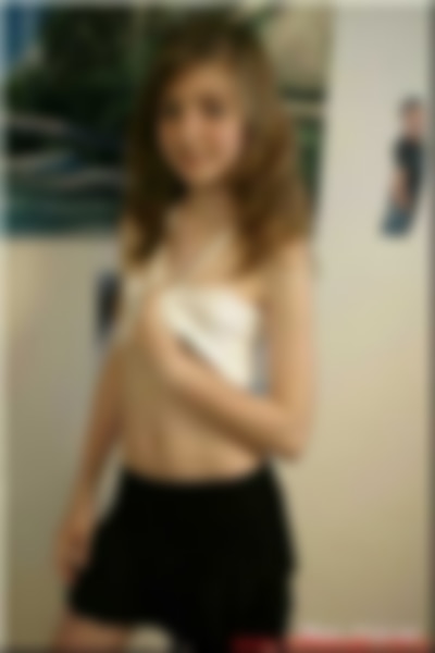 032.jpg