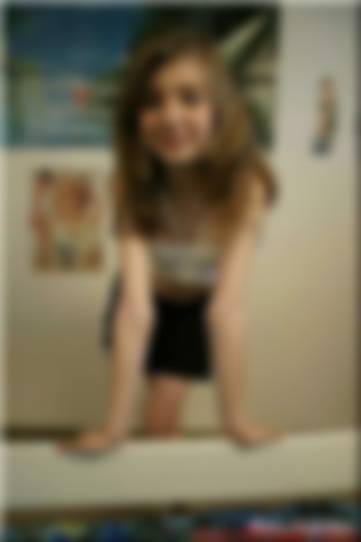 033.jpg