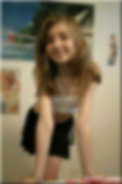 034.jpg
