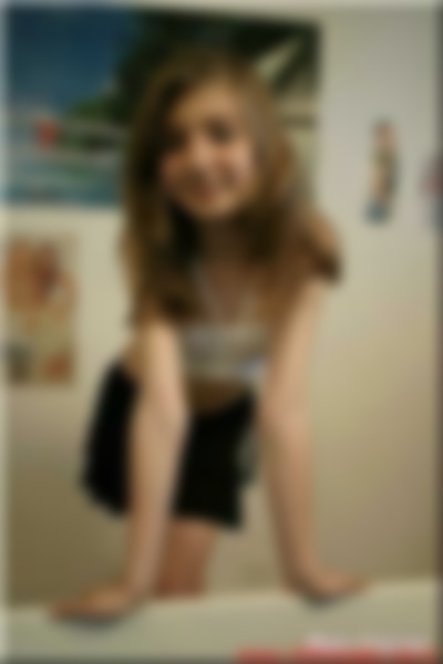 035.jpg