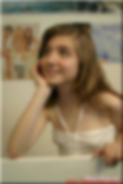 040.jpg