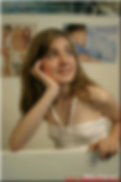 042.jpg
