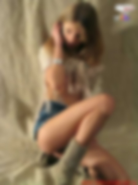 001.jpg