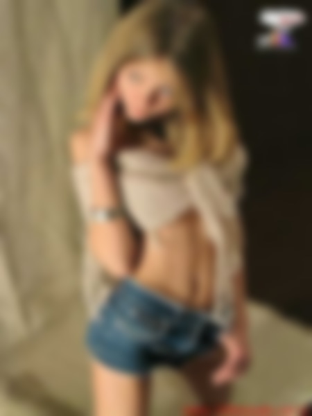 005.jpg