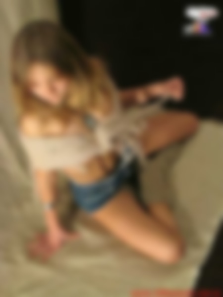 014.jpg