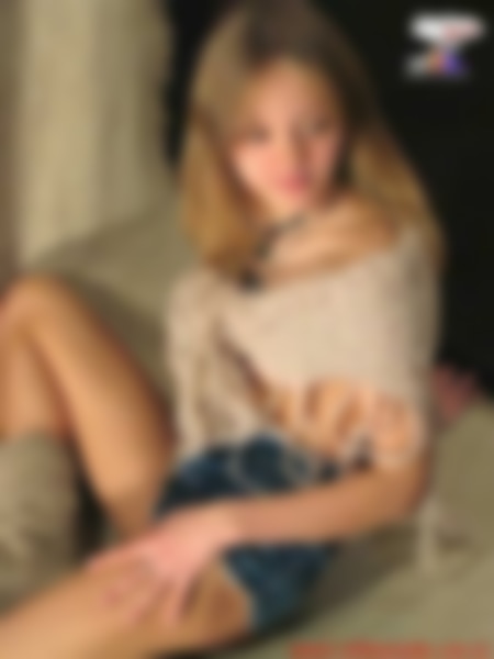 017.jpg
