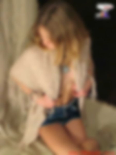 022.jpg