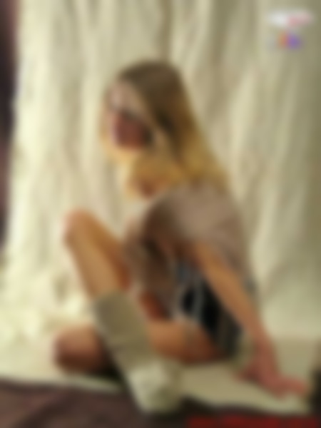 037.jpg