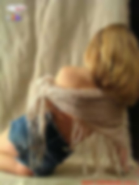 048.jpg