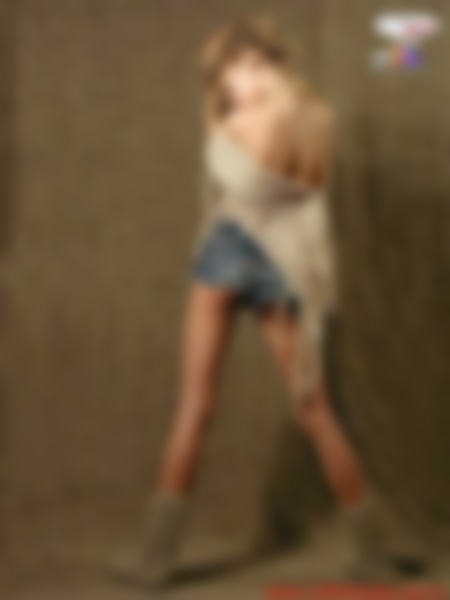 060.jpg