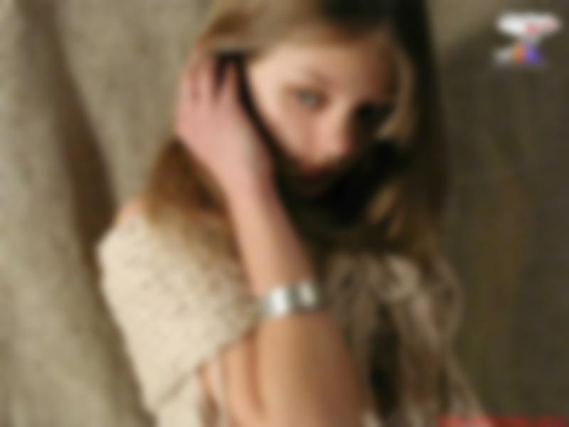 071.jpg