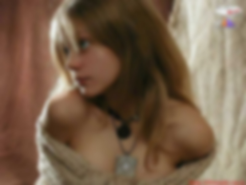 072.jpg