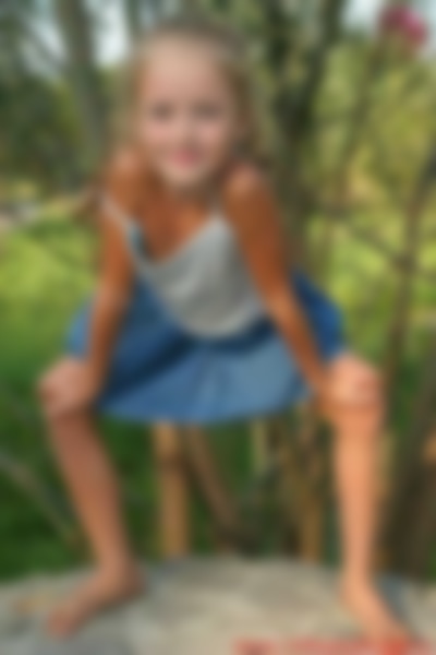 destiny-001-059.jpg