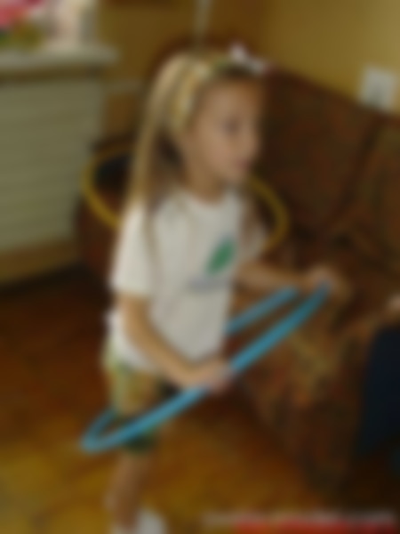 DSC08085.jpg