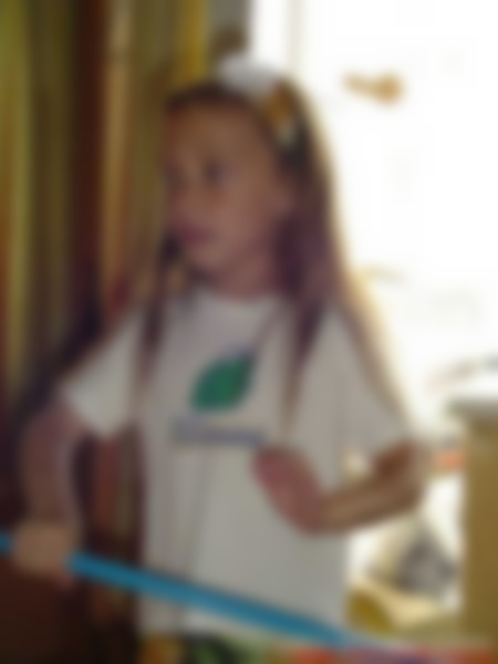 DSC08092.jpg