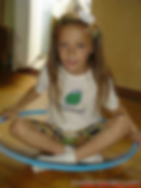 DSC08093.jpg