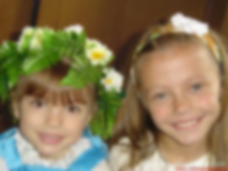 DSC08096.jpg