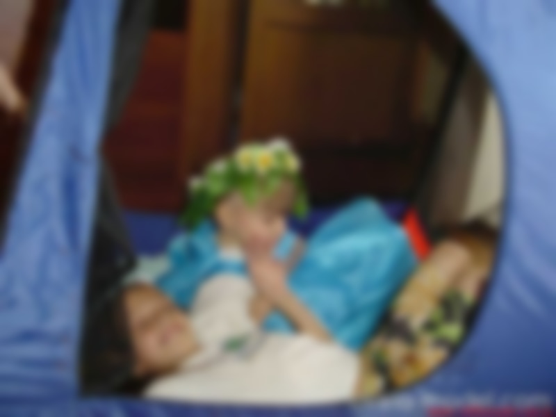 DSC08097.jpg