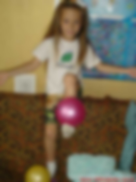 DSC08099.jpg