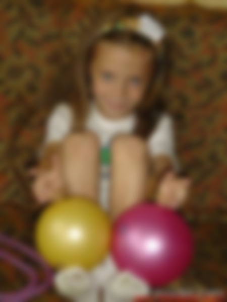 DSC08101.jpg