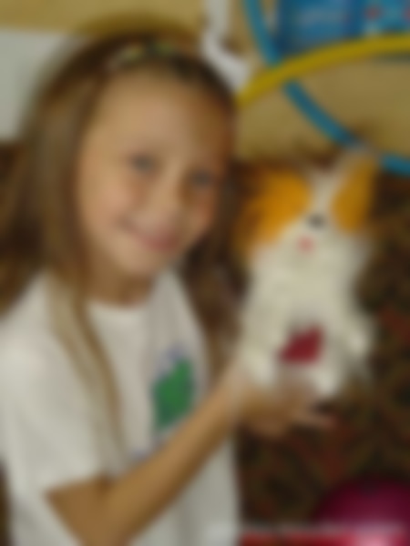 DSC08102.jpg