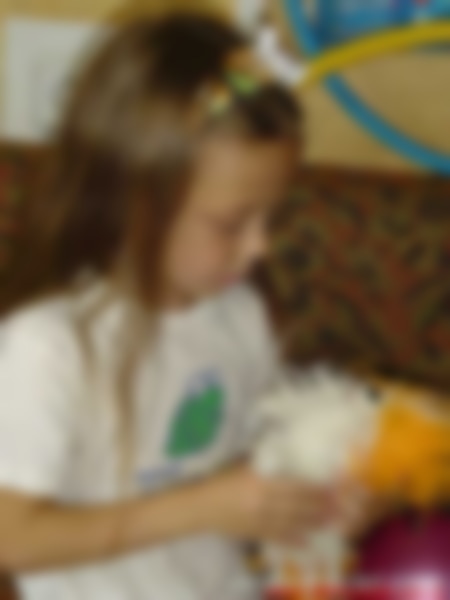 DSC08103.jpg