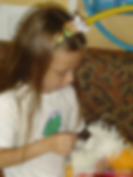 DSC08104.jpg