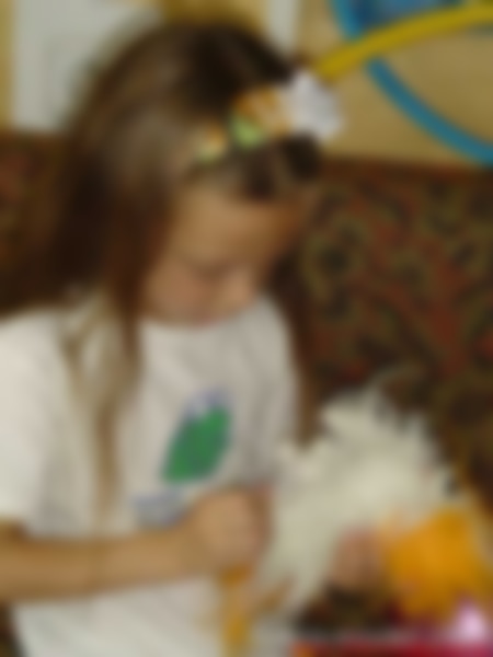 DSC08105.jpg