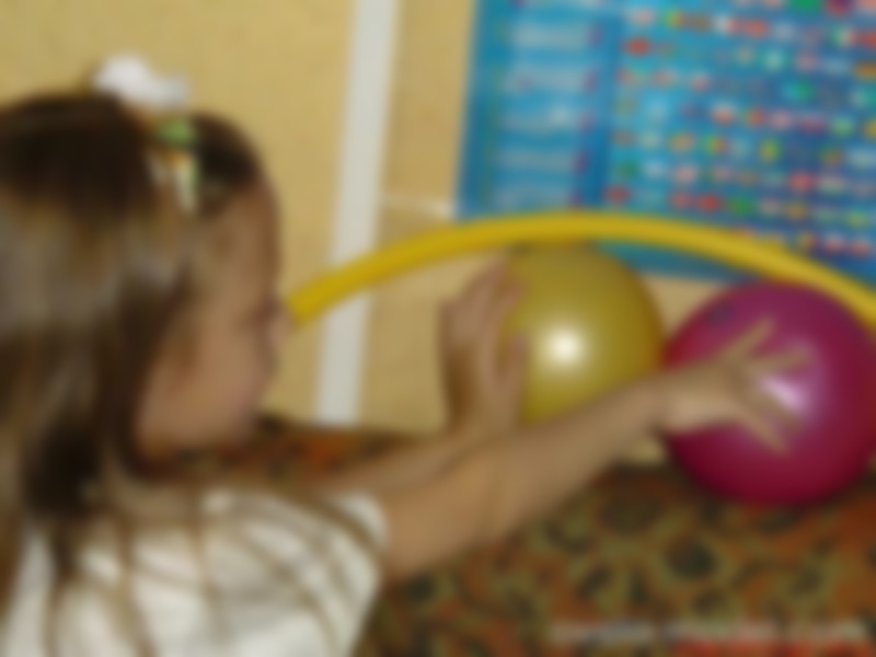 DSC08106.jpg