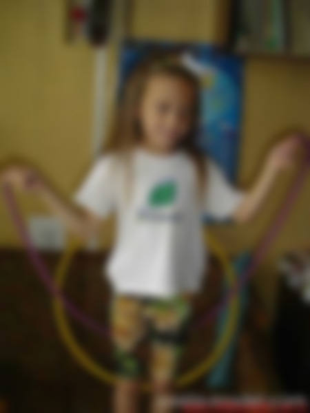 DSC08107.jpg