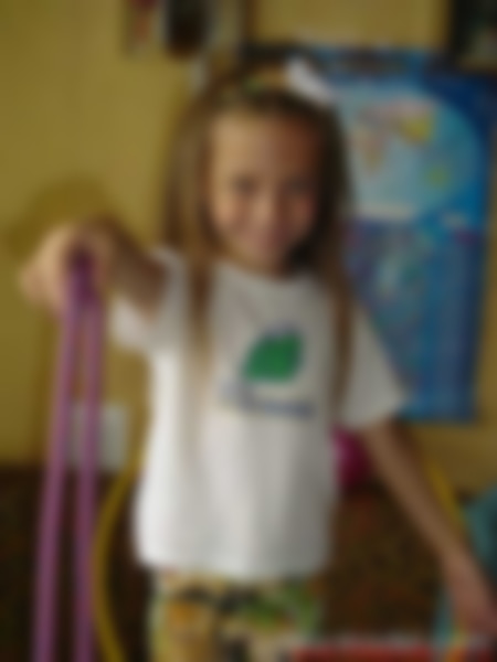 DSC08108.jpg