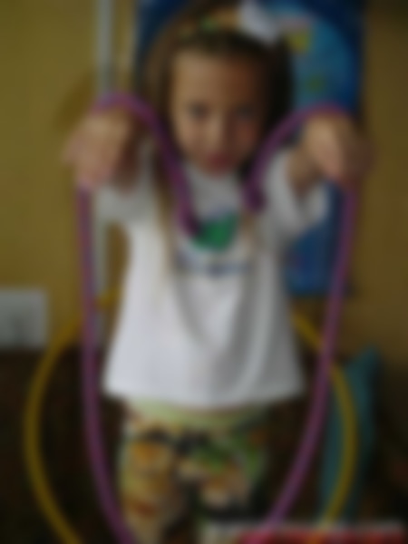 DSC08109.jpg