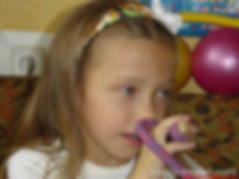 DSC08110.jpg
