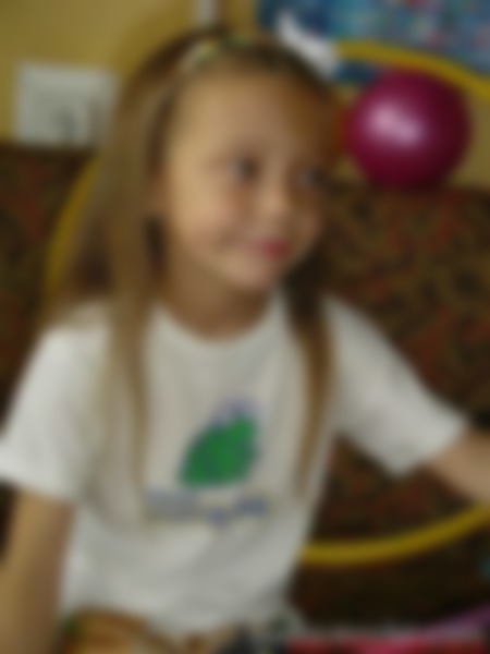 DSC08111.jpg