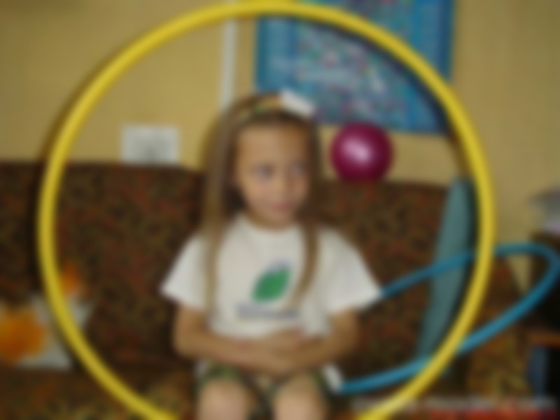 DSC08114.jpg