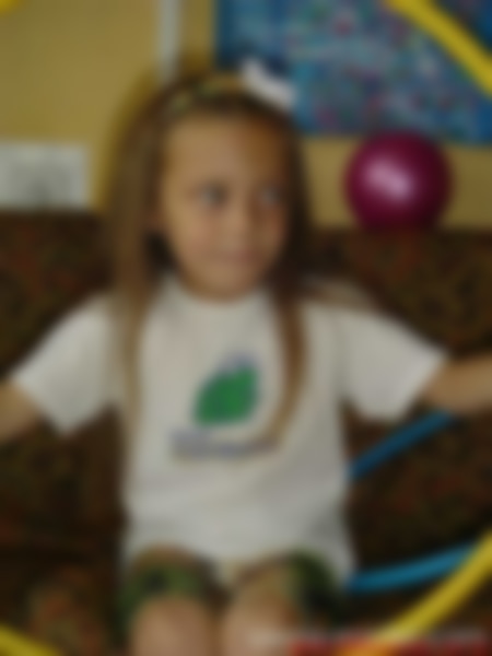 DSC08115.jpg
